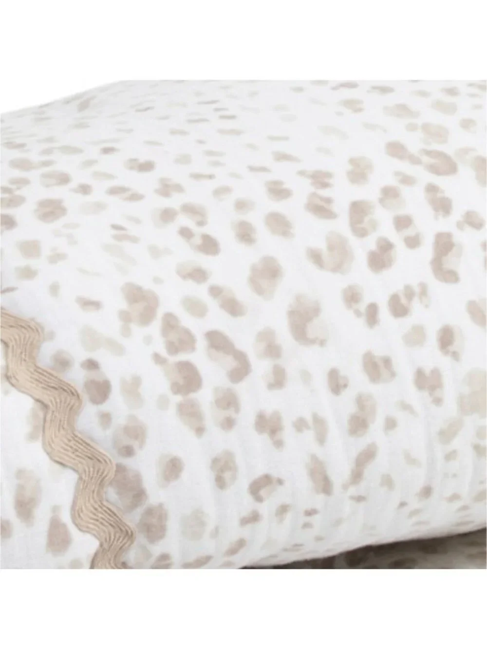 Rachel Zoe brand new